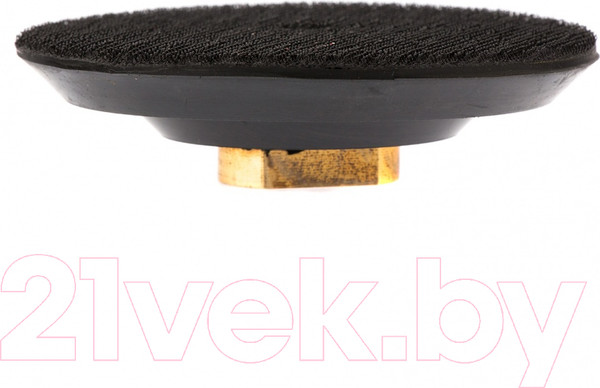 Изображение товара Опорная тарелка Matrix 76227