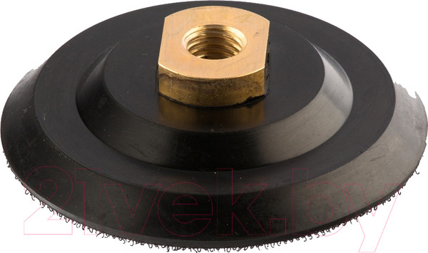 Изображение товара Опорная тарелка Matrix 76227