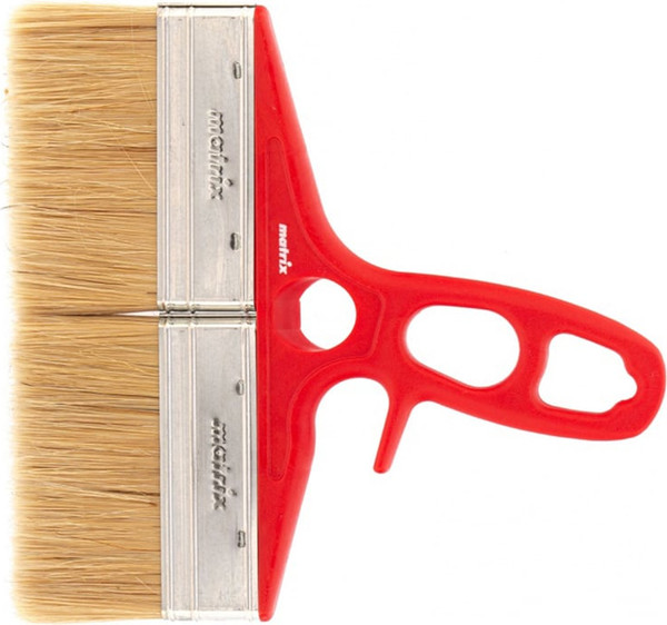 Изображение товара Кисть малярная Matrix 83369