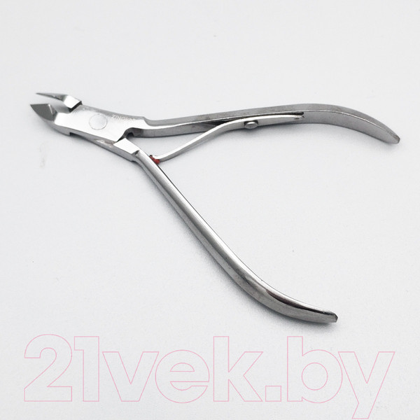 Изображение товара Кусачки для маникюра Zinger Standard / B001-S-LJ-1spr