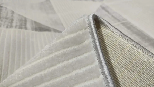 Изображение товара Коврик Белка Визион 22117_25354 (1.2x1.7)