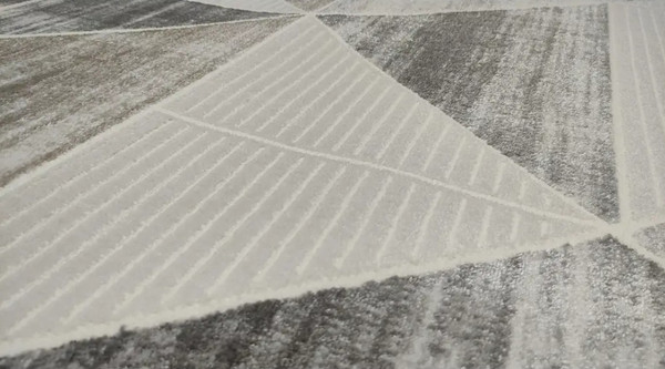 Изображение товара Коврик Белка Визион 22117_25354 (1.2x1.7)