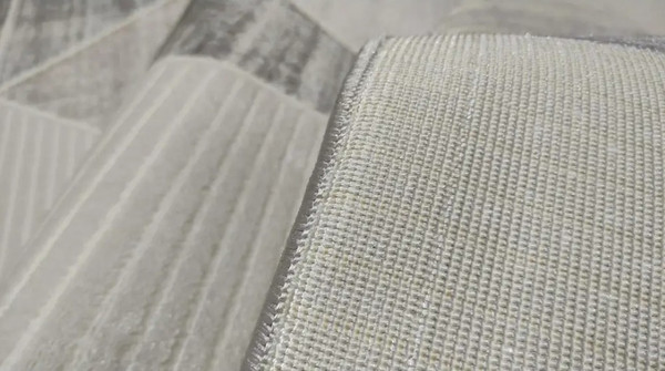 Изображение товара Коврик Белка Визион 22117_25354 (1.2x1.7)