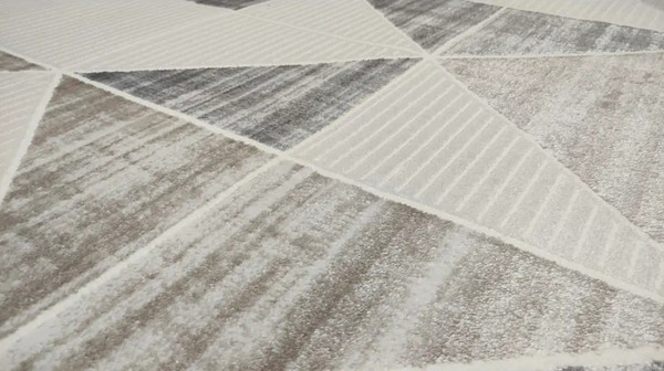 Изображение товара Коврик Белка Визион 22117_25354 (1.2x1.7)