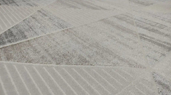 Изображение товара Коврик Белка Визион 22117_25354 (1.2x1.7)