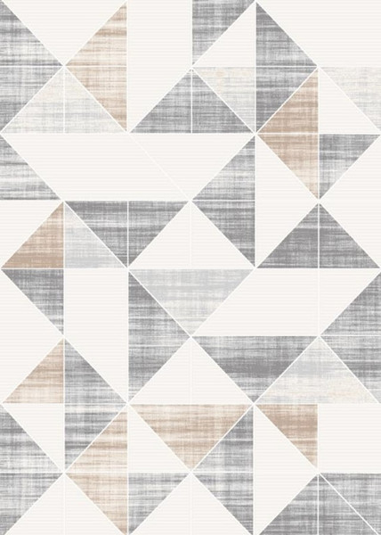 Изображение товара Коврик Белка Визион 22117_25354 (1.2x1.7)