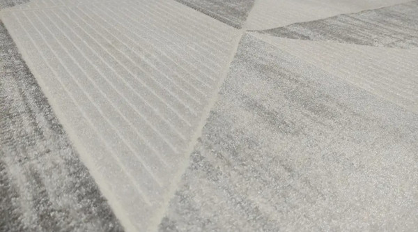 Изображение товара Коврик Белка Визион 22117_25354 (1.2x1.7)