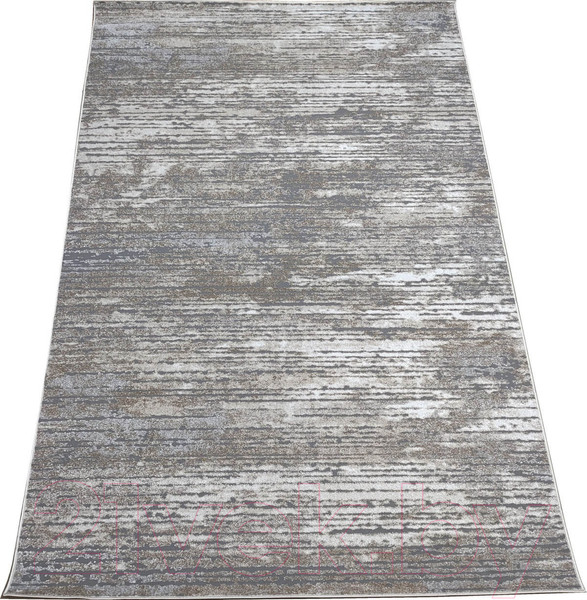 Изображение товара Ковер Белка Тач 32102 30126 (1.5x2.3)