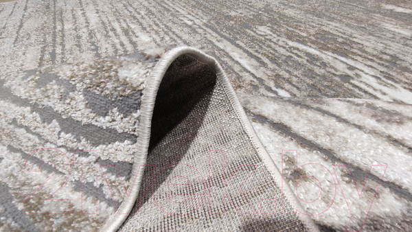 Изображение товара Ковер Белка Тач 32102 30126 (1.5x2.3)