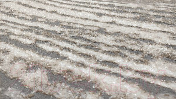 Изображение товара Ковер Белка Тач 32102 30126 (1.5x2.3)