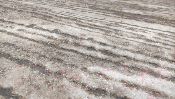 Изображение товара Ковер Белка Тач 32102 30126 (1.5x2.3)