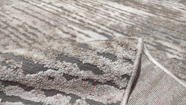 Изображение товара Ковер Белка Тач 32102 30126 (1.5x2.3)