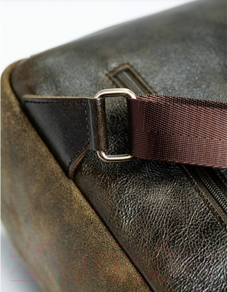 Изображение товара Рюкзак Igermann 947 / 20С947КО3 (оливковый)