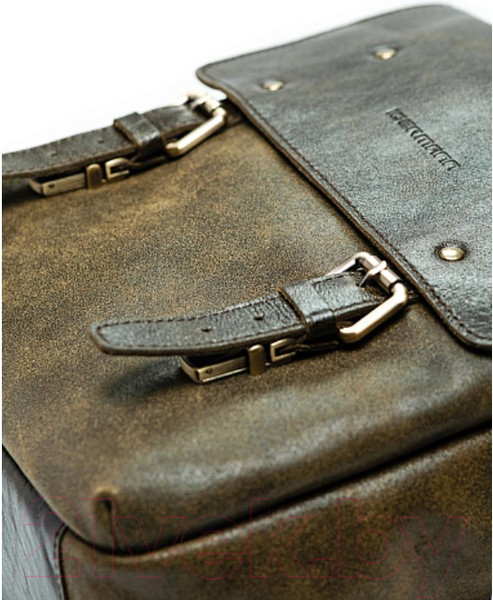 Изображение товара Рюкзак Igermann 947 / 20С947КО3 (оливковый)