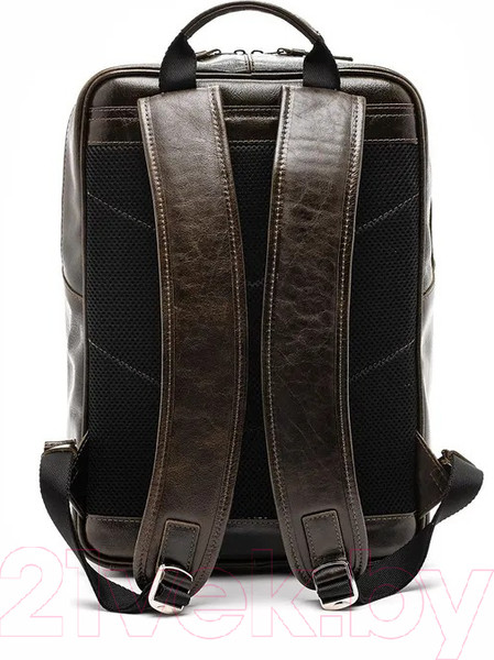 Изображение товара Рюкзак Igermann 1051 / 21С1051КО (оливковый)