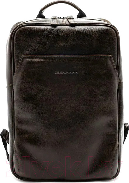 Изображение товара Рюкзак Igermann 1051 / 21С1051КО (оливковый)