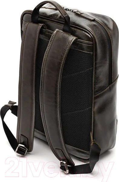 Изображение товара Рюкзак Igermann 1051 / 21С1051КО (оливковый)