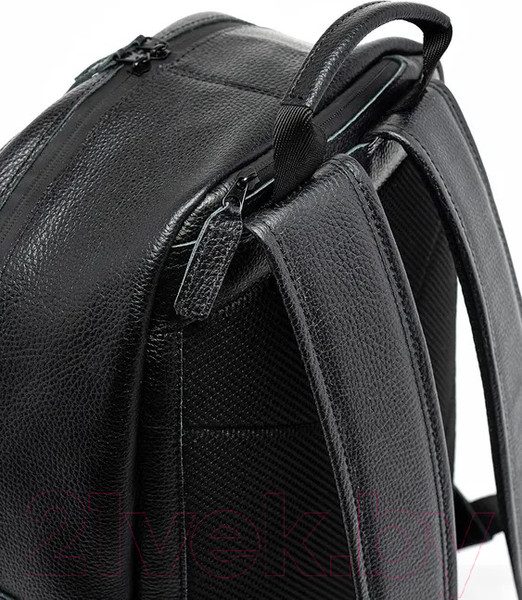 Изображение товара Рюкзак Igermann 1042 / 21С1042КЧ6 (черный)