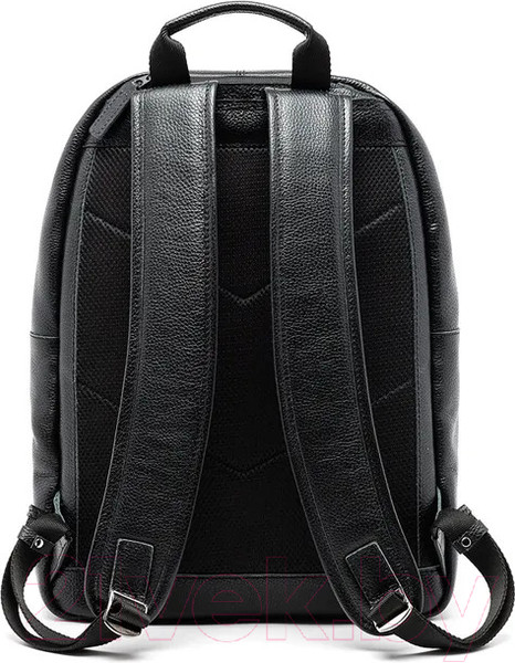 Изображение товара Рюкзак Igermann 1042 / 21С1042КЧ6 (черный)