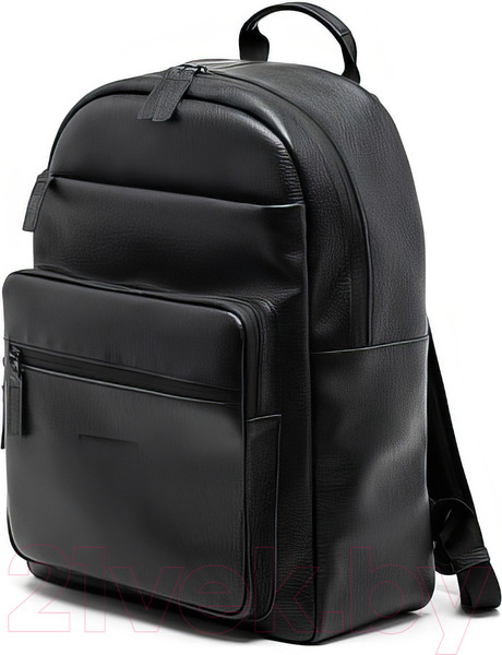 Изображение товара Рюкзак Igermann 1042 / 21С1042КЧ6 (черный)