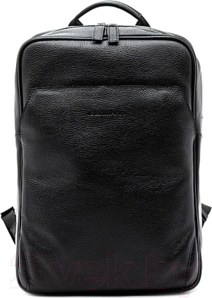 Изображение товара Рюкзак Igermann 1051 / 21С1051КЧ6 (черный)