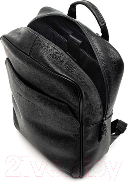 Изображение товара Рюкзак Igermann 1051 / 21С1051КЧ6 (черный)