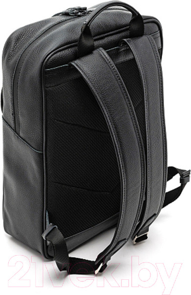 Изображение товара Рюкзак Igermann 1051 / 21С1051КЧ6 (черный)