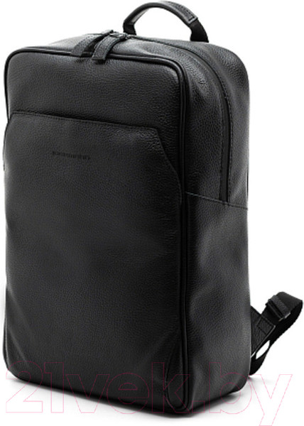 Изображение товара Рюкзак Igermann 1051 / 21С1051КЧ6 (черный)