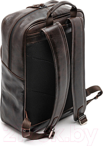 Изображение товара Рюкзак Igermann 1051 / 21С1051К (коричневый)