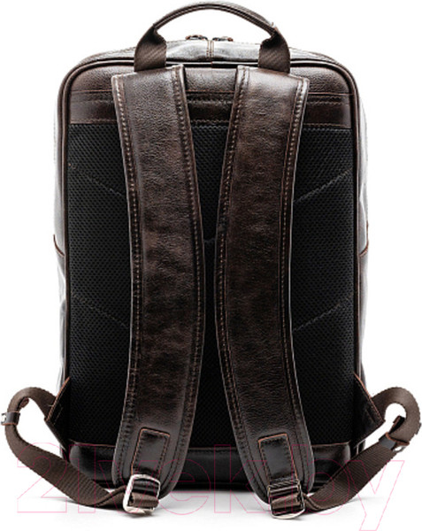 Изображение товара Рюкзак Igermann 1051 / 21С1051К (коричневый)