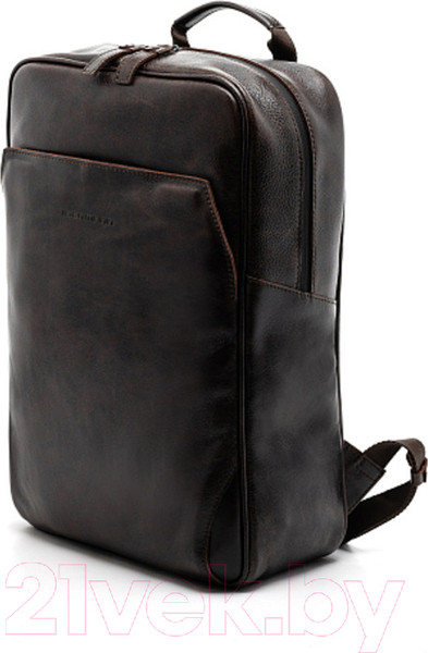 Изображение товара Рюкзак Igermann 1051 / 21С1051К (коричневый)