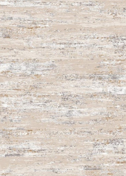 Изображение товара Ковер Белка Порто 20201_21035 (1.5x3)