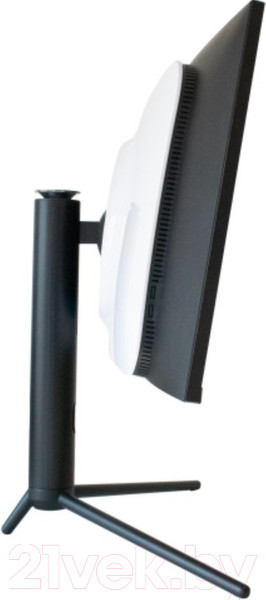 Изображение товара Моноблок IRBY Max 34-B-i3121-16-1000-240-N-H610-012