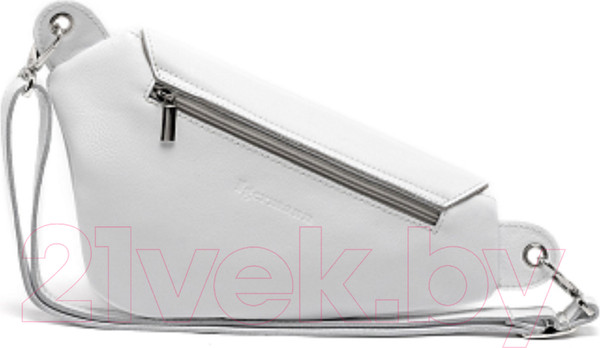 Изображение товара Сумка Igermann 927 / 19С927КБ1 (белый)