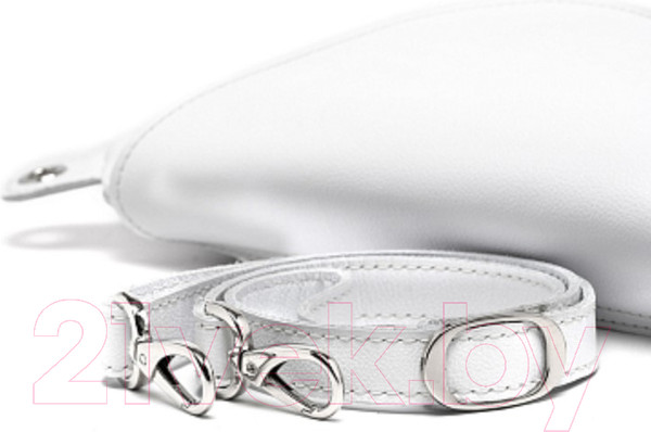 Изображение товара Сумка Igermann 927 / 19С927КБ1 (белый)