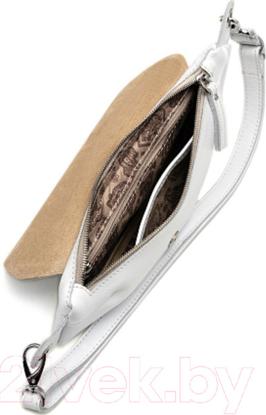 Изображение товара Сумка Igermann 927 / 19С927КБ1 (белый)