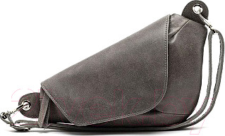 Изображение товара Сумка Igermann 927 / 19С927КС6 (серый)