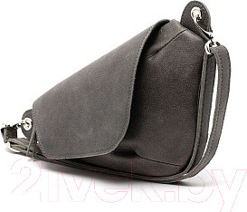 Изображение товара Сумка Igermann 927 / 19С927КС6 (серый)