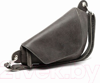 Изображение товара Сумка Igermann 927 / 19С927КС6 (серый)