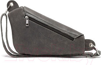 Изображение товара Сумка Igermann 927 / 19С927КС6 (серый)