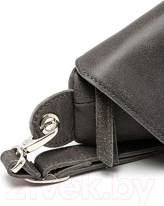 Изображение товара Сумка Igermann 927 / 19С927КС6 (серый)