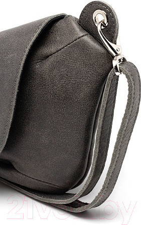 Изображение товара Сумка Igermann 927 / 19С927КС6 (серый)