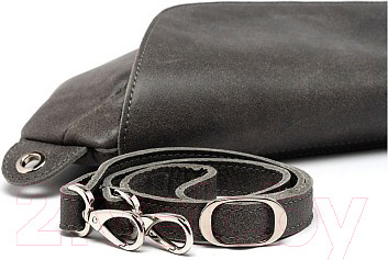 Изображение товара Сумка Igermann 927 / 19С927КС6 (серый)