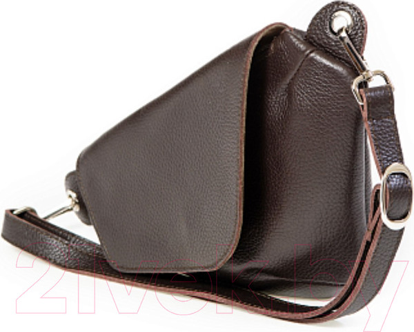 Изображение товара Сумка Igermann 927 / 19С927К6 (коричневый)