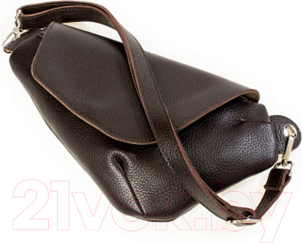 Изображение товара Сумка Igermann 927 / 19С927К6 (коричневый)