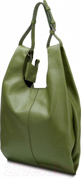 Изображение товара Сумка Igermann 1118 / 22С1118КО6 (оливковый)