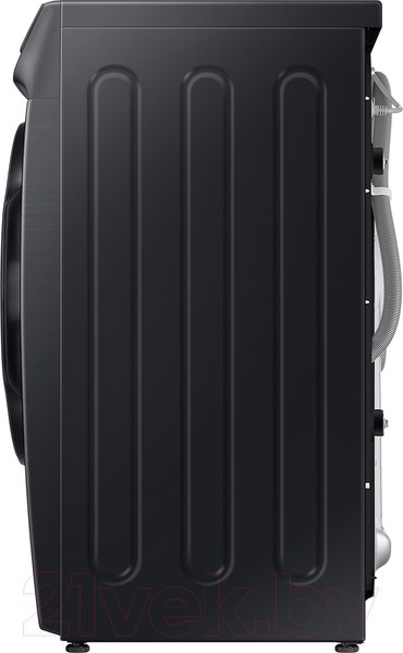 Изображение товара Стиральная машина Samsung WW80AG6S28ABLP
