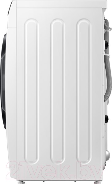 Изображение товара Стиральная машина Samsung WW80AG6S28AELP