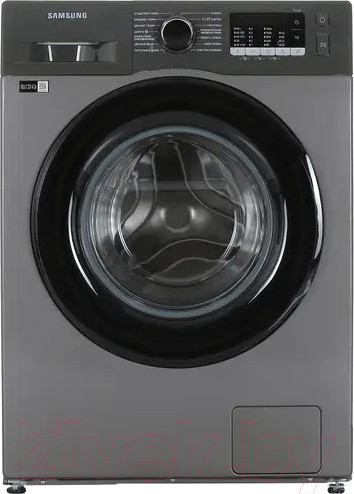 Изображение товара Стиральная машина Samsung WW90TA047AXLD