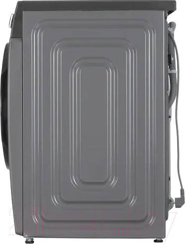 Изображение товара Стиральная машина Samsung WW90TA047AXLD